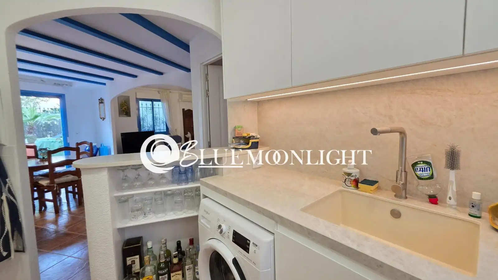 Appartement avec piscine à vendre à noruega, imagen 17