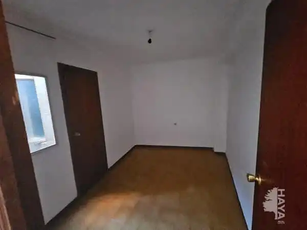 Casa en venta en Calle Huertas, imagen 10