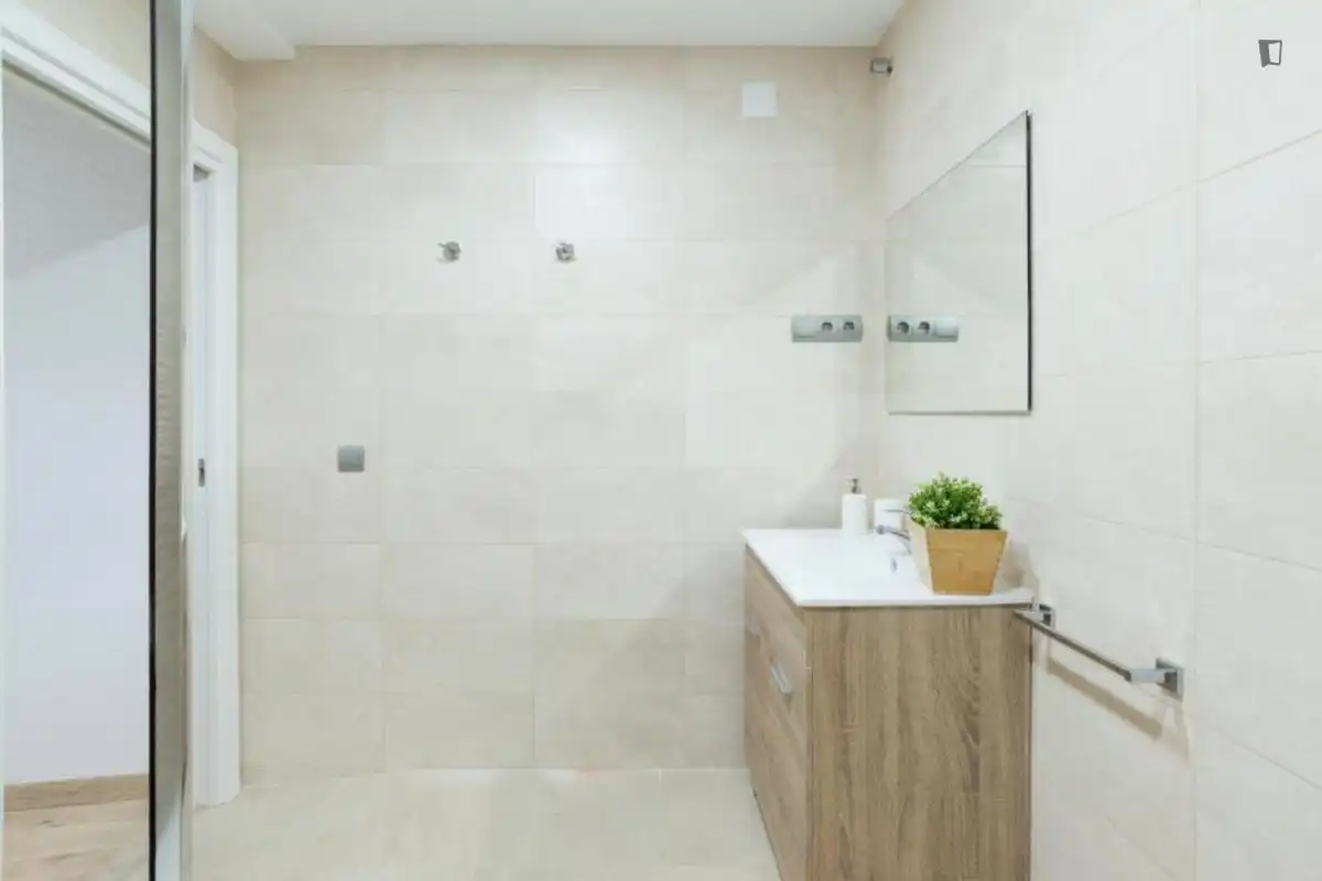 Apartament de lloguer a Centro, imagen 11