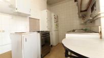 Kitchen of Flat for sale in  Palma de Mallorca  with Balcony and Internet