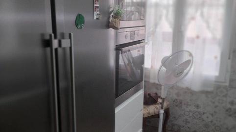 Foto 3 de Dúplex en venda a Carretas - Pajarita,  Albacete Capital