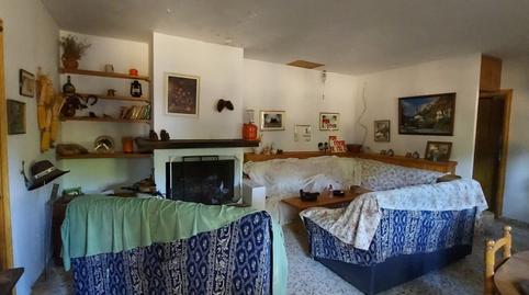 Foto 3 de Finca rústica en venda a Fuensanta, Albacete