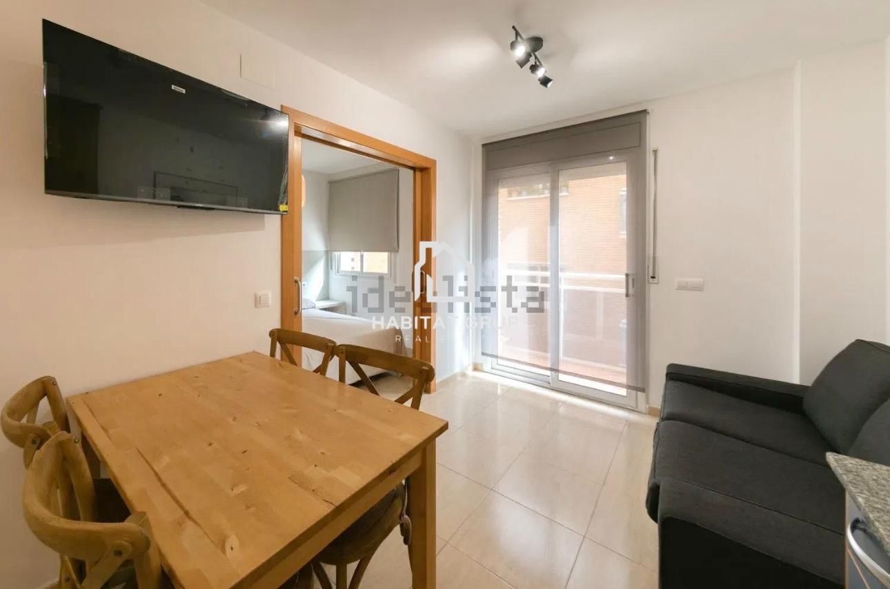 Flat for sale in Centre