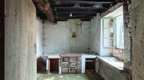 Foto 4 de Casa o xalet en venda a Calle Campo Da Torre, Friol, Lugo