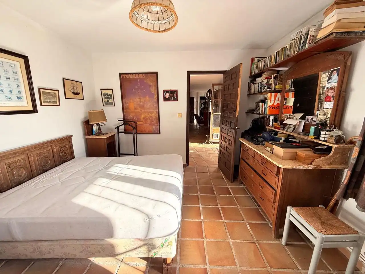 Houses for sale in Monte, Santoña