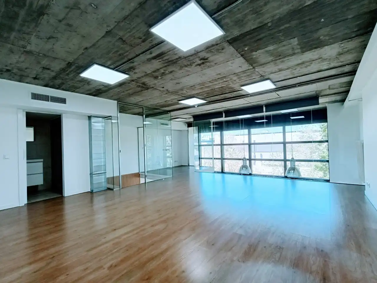 Piso en venta en La Moraleja con Aire acondicionado, Calefacción y Trastero