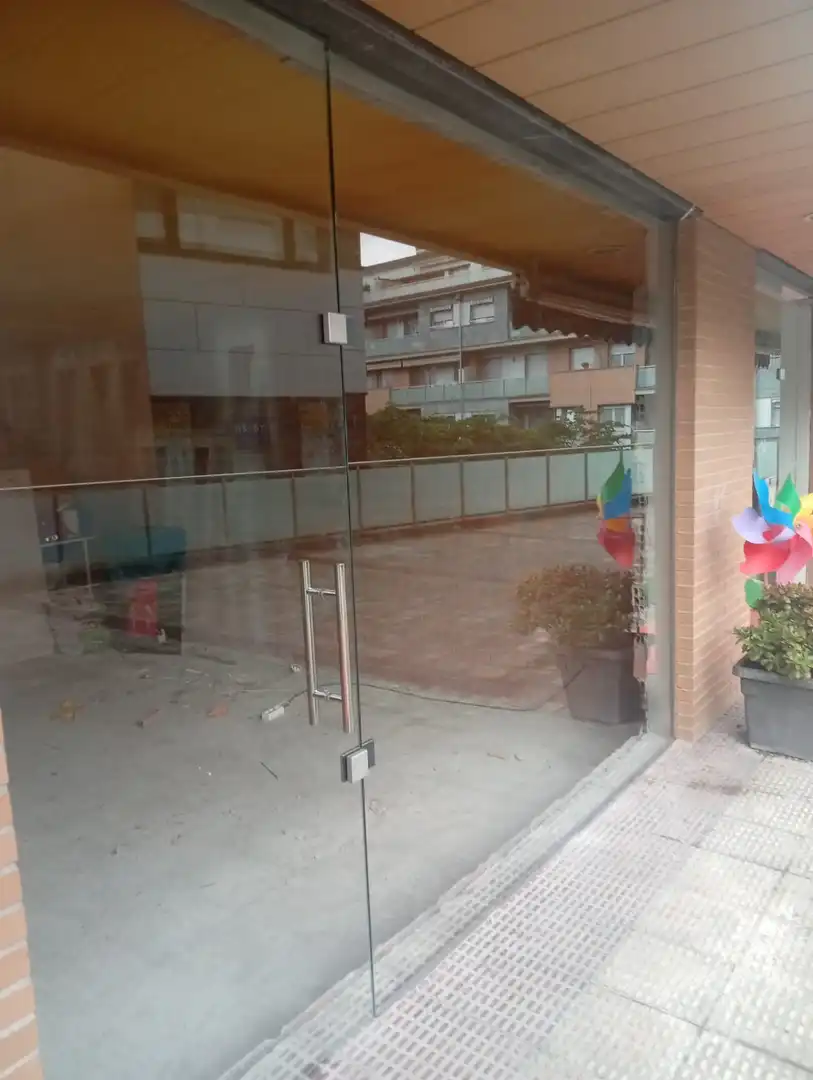 Business premises to rent in Antziola, imagen 9