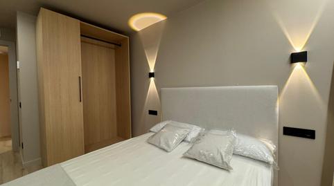 Photo 4 of Planta baja to rent in Sant Andreu de Palomar,  Barcelona Capital