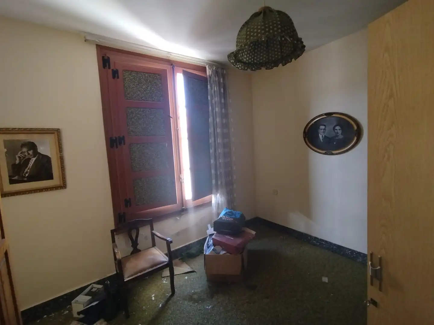 Maison à vendre à Binéfar, imagen 33