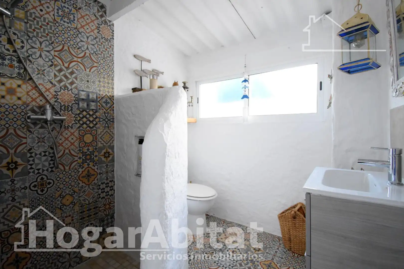 Villa avec piscine à vendre à Calle Hort de la Boscà, imagen 63
