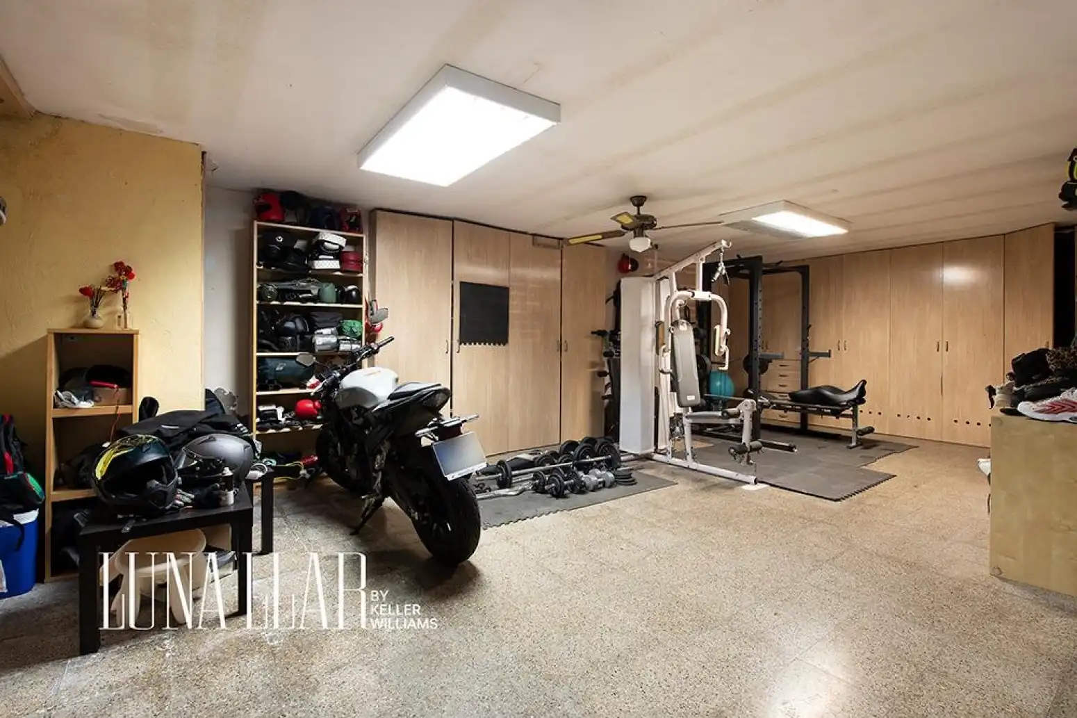 Houses for sale in Castelldefels  with Air Conditioner, Heating and Terrace