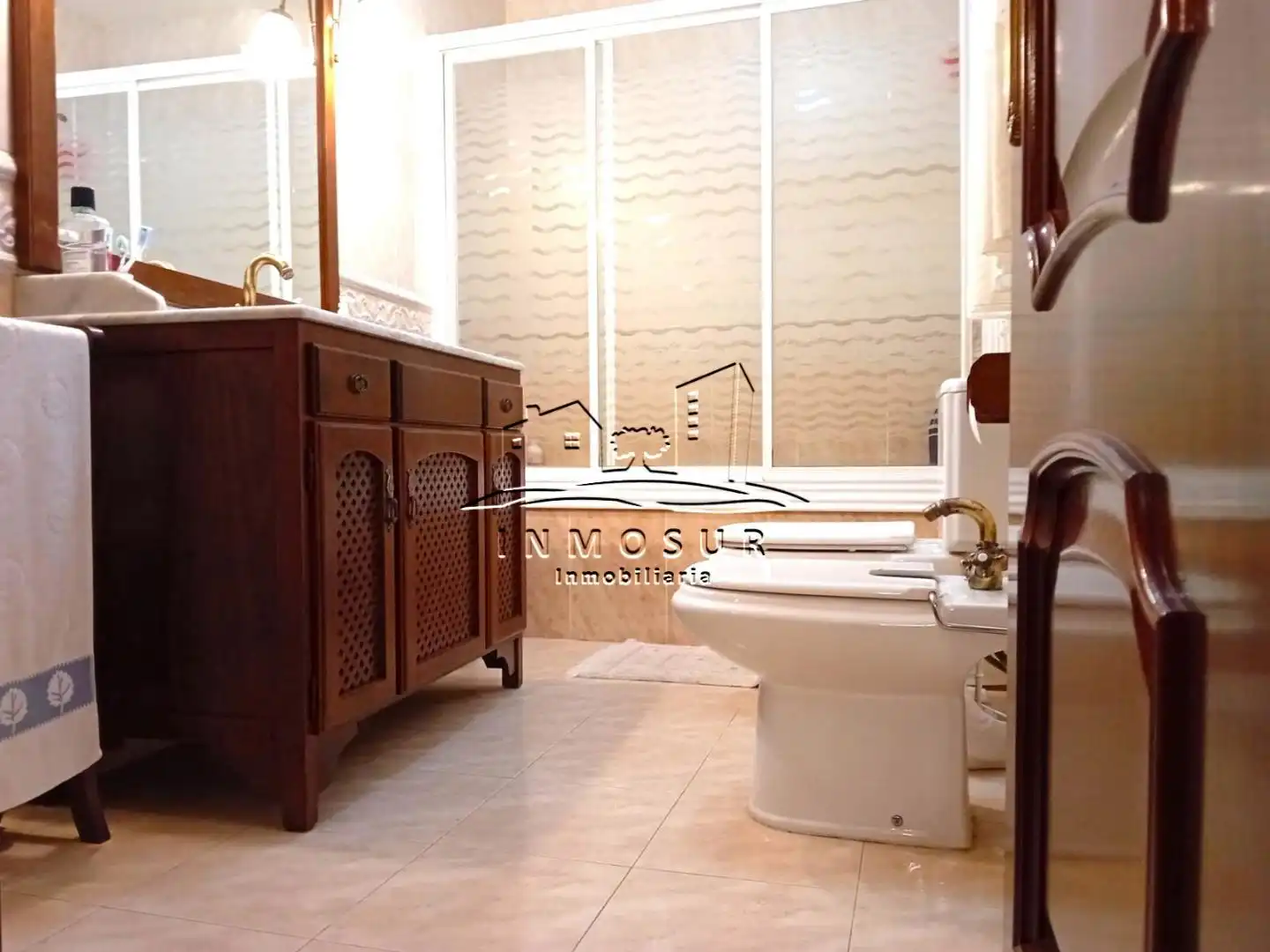 Flat for sale in San Francisco, imagen 15