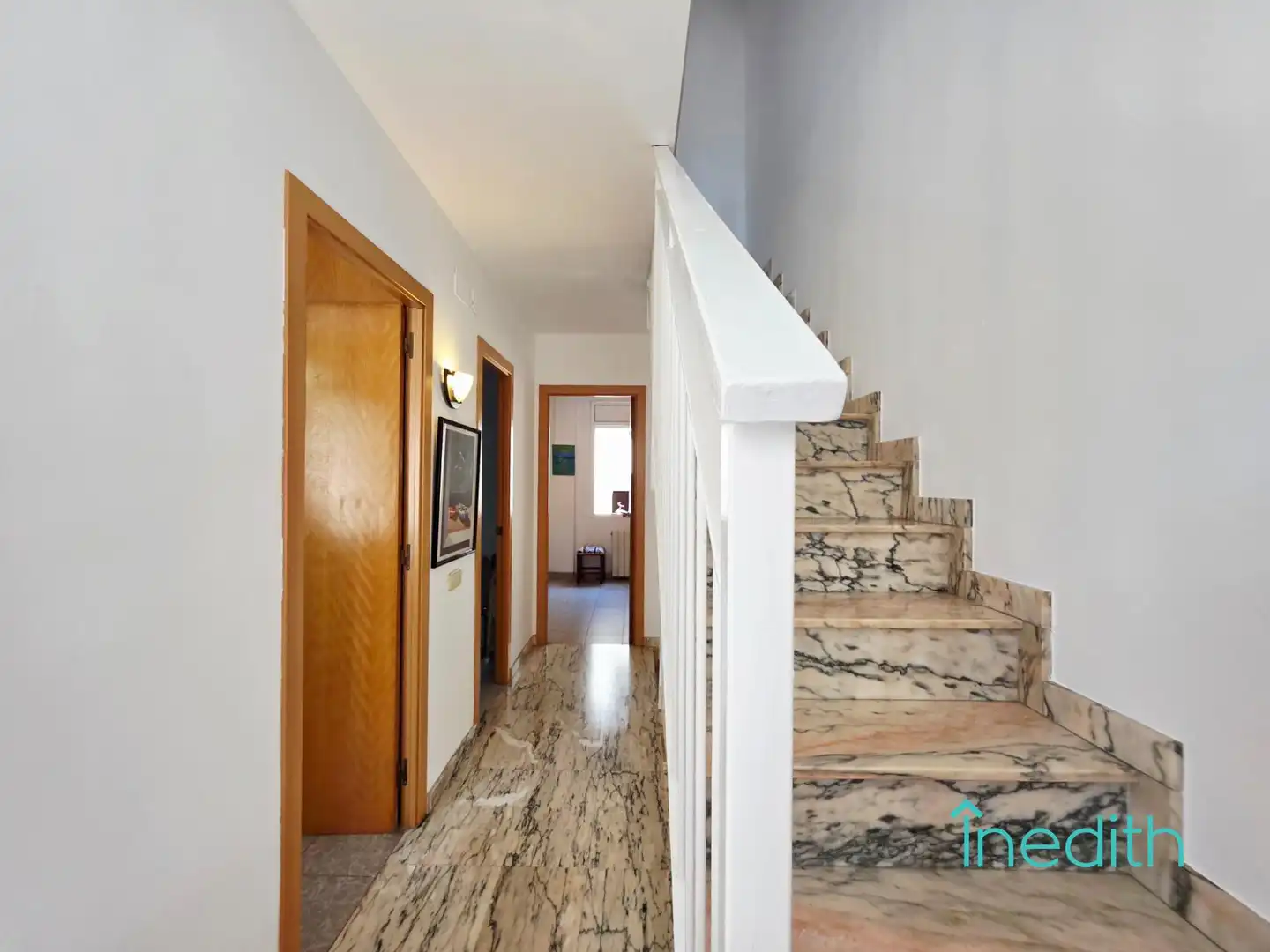 Casa o xalet en venda en Barcelona amb Aire condicionat, Calefacció i Terrassa