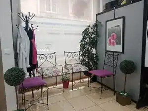 Local comercial en venta en Tomelloso, imagen 4