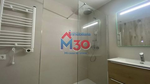 Foto 4 de Piso en venta en Briviesca, Burgos