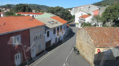 Imatge 5 de l'anunci