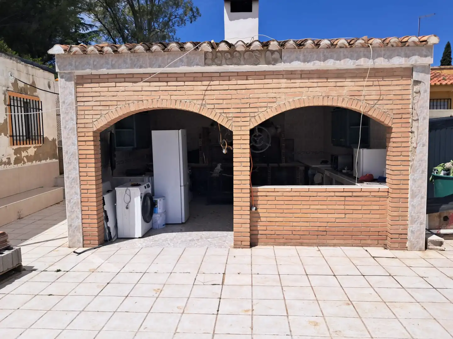 Villa avec piscine à vendre à Calle 18, imagen 31