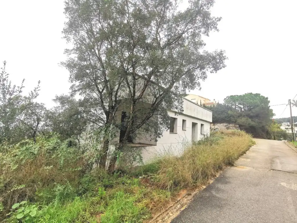 Casa in vendita a Poblat ibèric Puig del Castellet 12, imagen 4