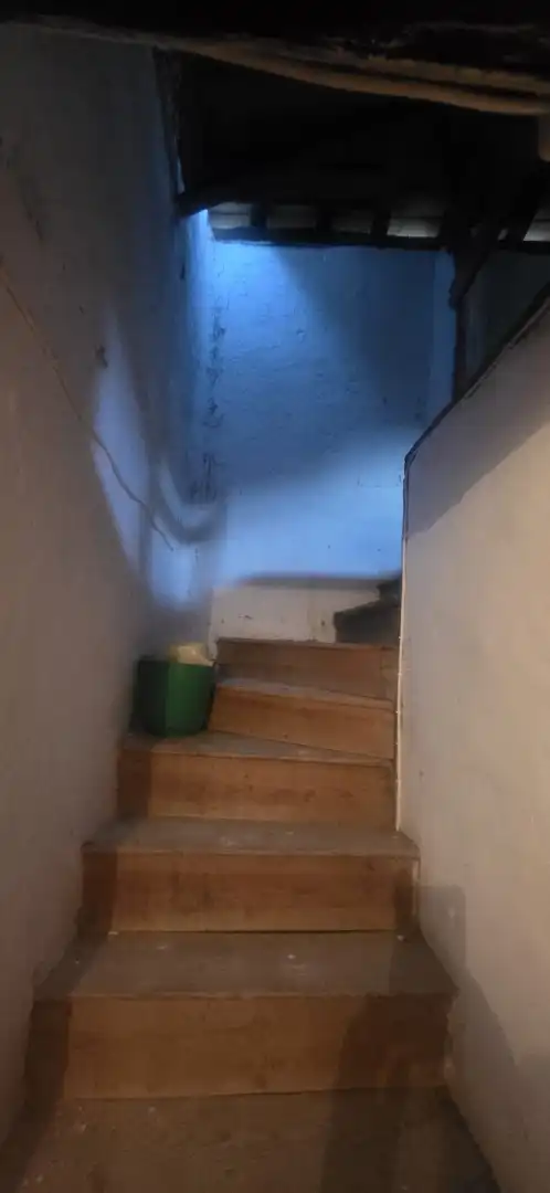 Houses for sale in Valero  with Heating and Furnished