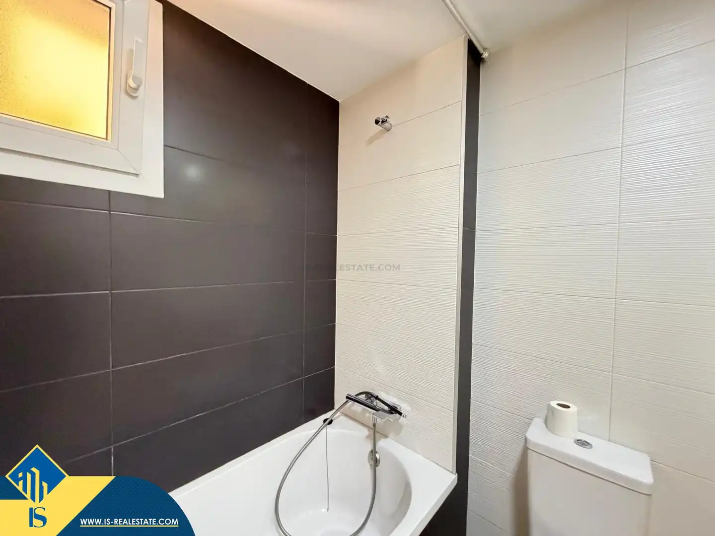 Appartamento con piscina in vendita a Playa del Acequión, Náufragos y Rocío del Mar, imagen 61