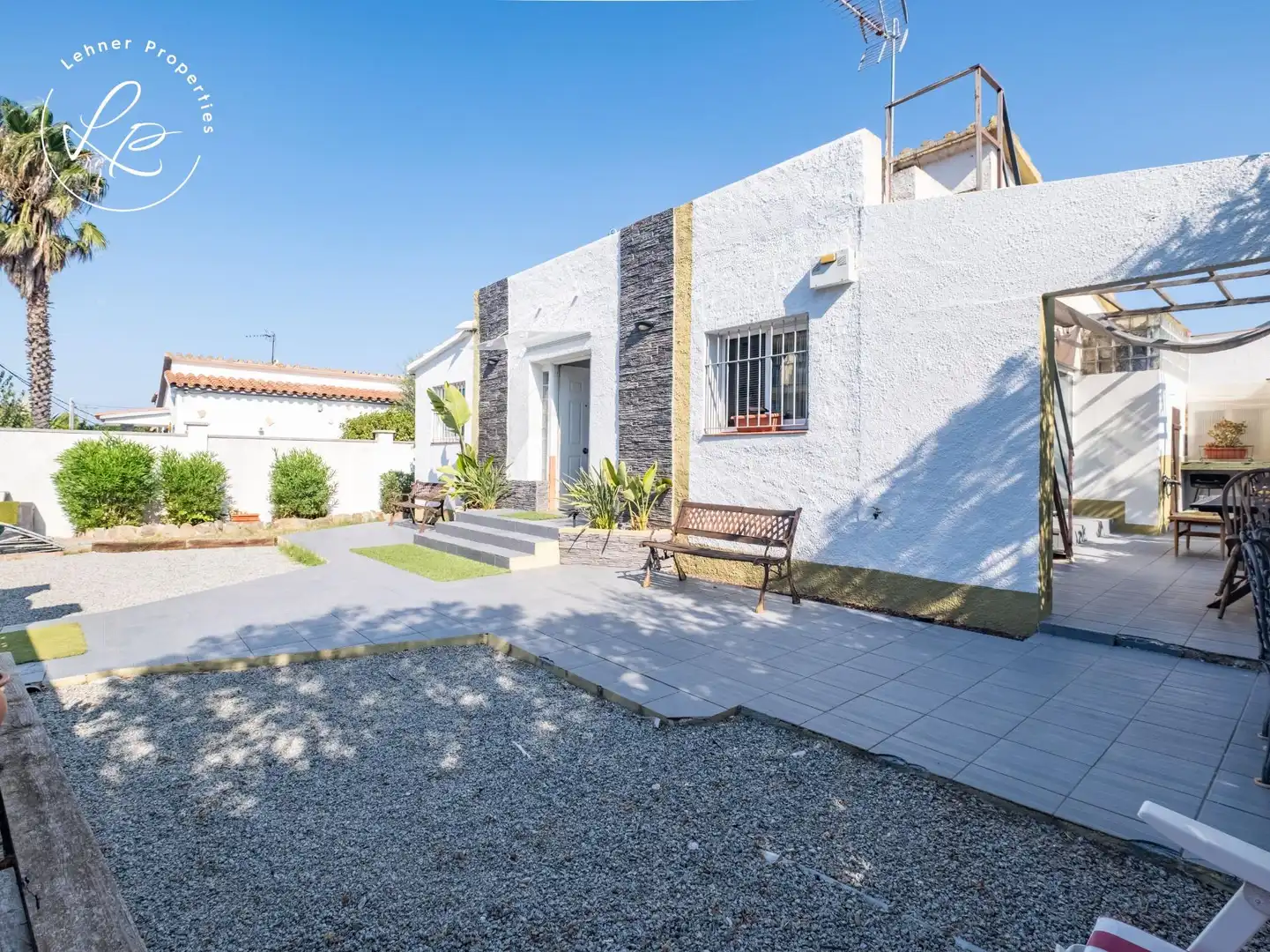 House with garden for sale in Nord, imagen 19