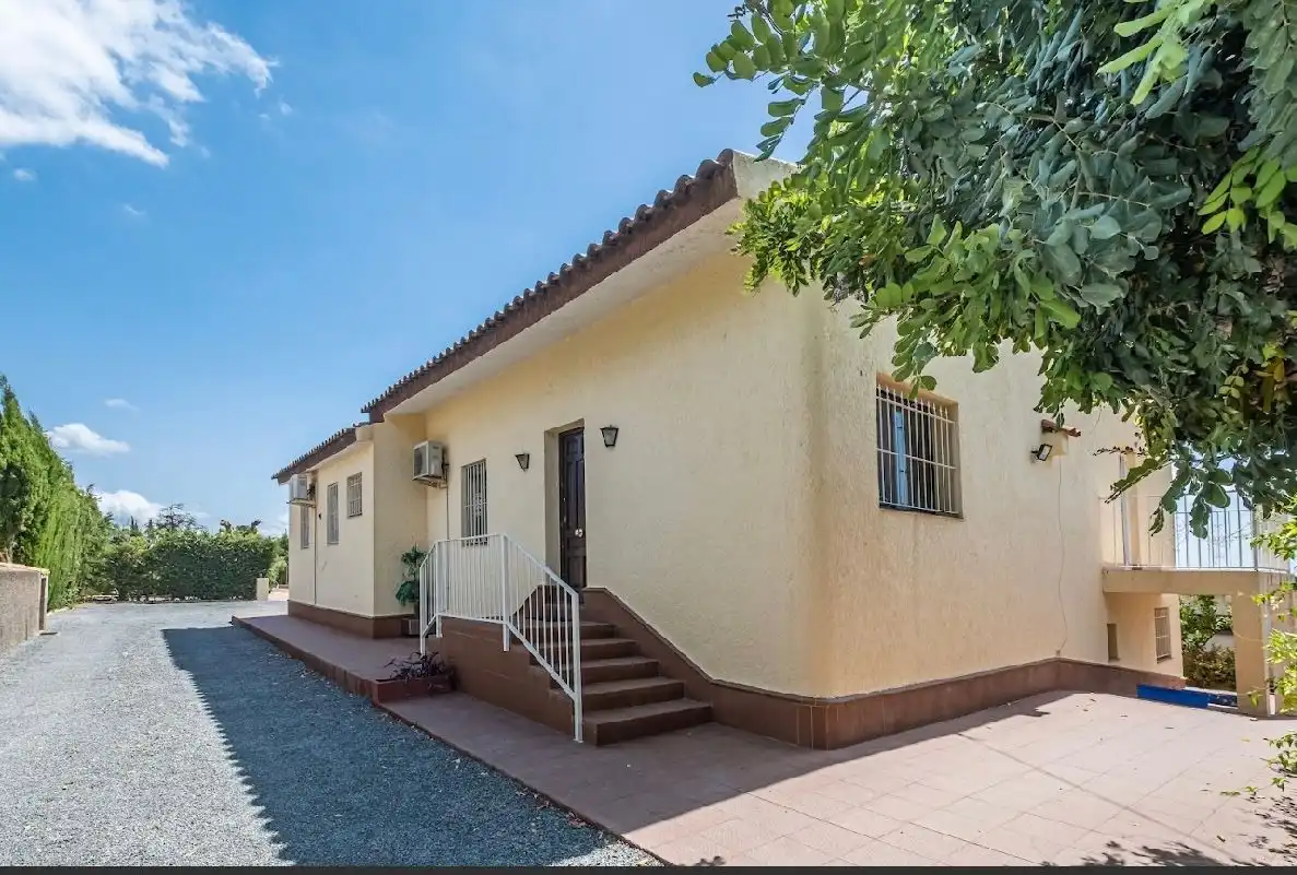Casa con terrazza in vendita a Camino LA SOLANA, imagen 14