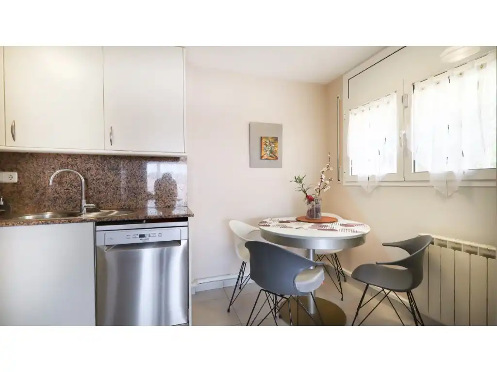 Casa en venta en Carretera Port de la Selva, imagen 27