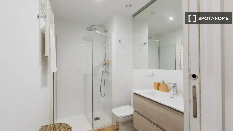 Flat to rent in Ciutat Vella, imagen 12