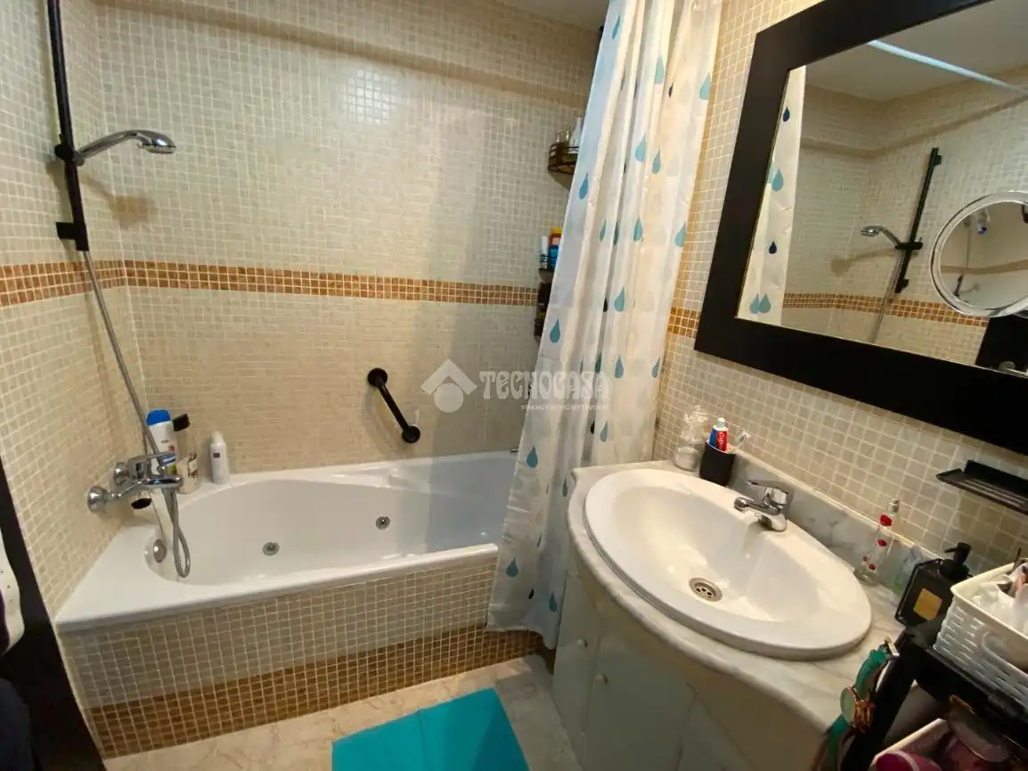 Appartement avec ascenseur à vendre à Chullera, imagen 26