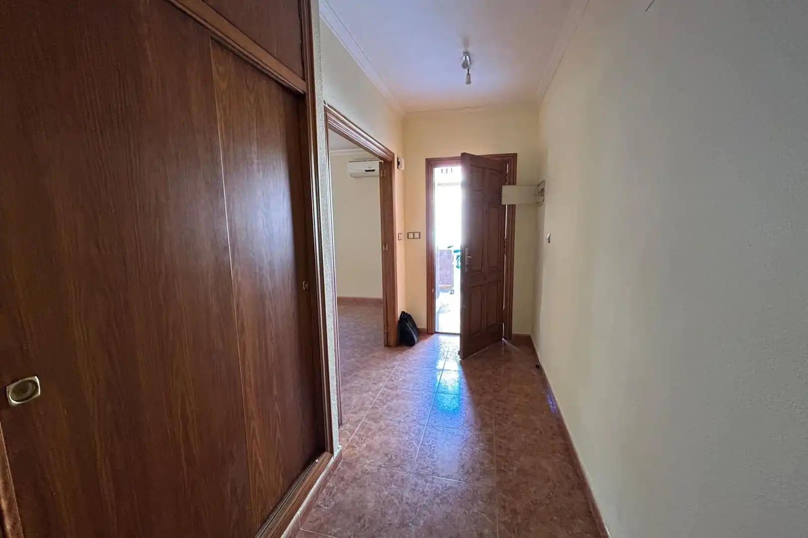 Einfamilien-Reihenhaus zum Verkauf in Centro