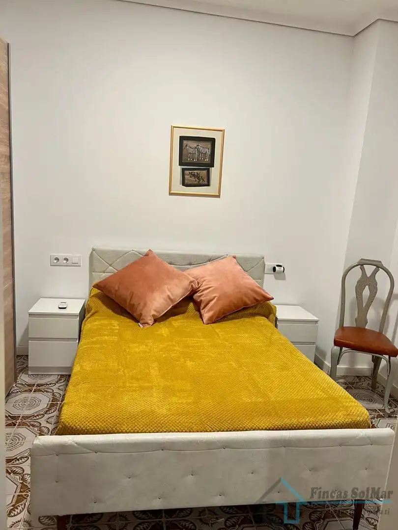 Appartement à vendre à Puerto de Sagunto, imagen 11