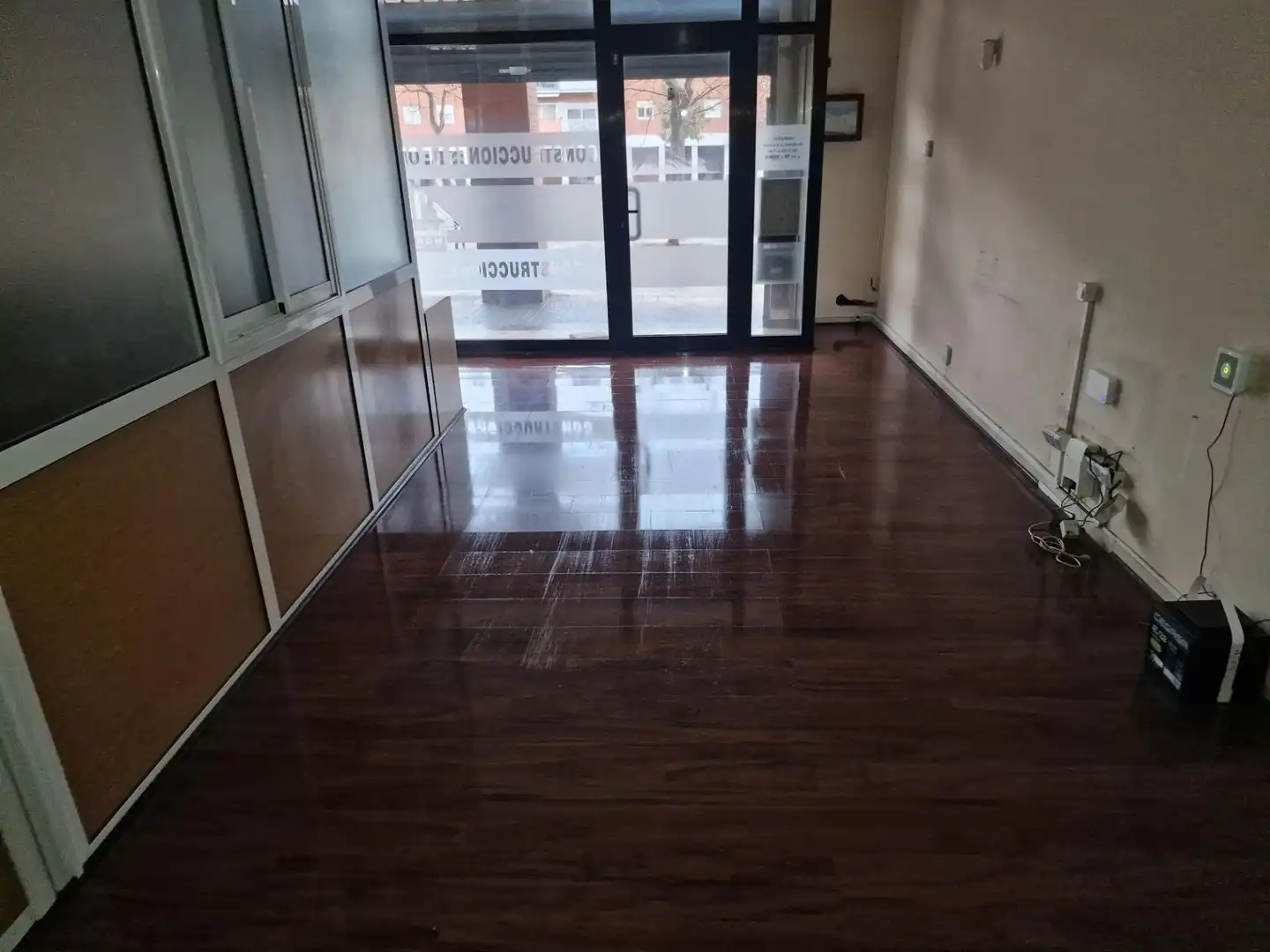 Business premises for sale in BEATRIU DE CLARAMUNT, imagen 2
