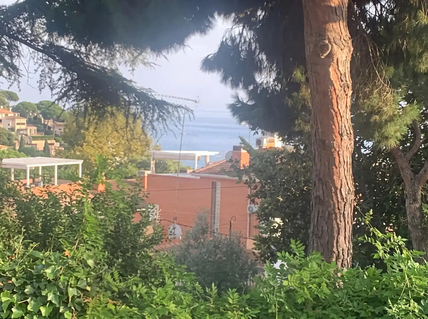 Maison avec jardin à vendre à Carrer CREUETA, imagen 32