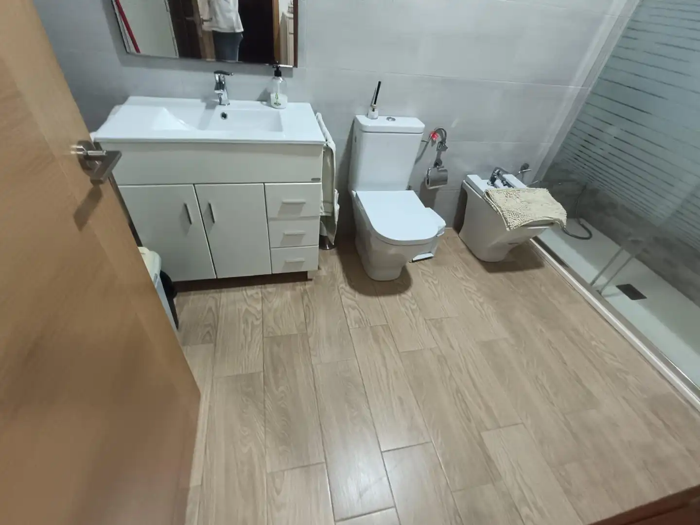 Casa o xalet en venda a Poniente-Norte - Miralbaida - Parque Azahara