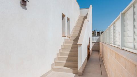 Photo 3 of Single-family semi-detached for sale in Avenida Ciudad de Castellón, 16, Vera Playa Naturista, Almería