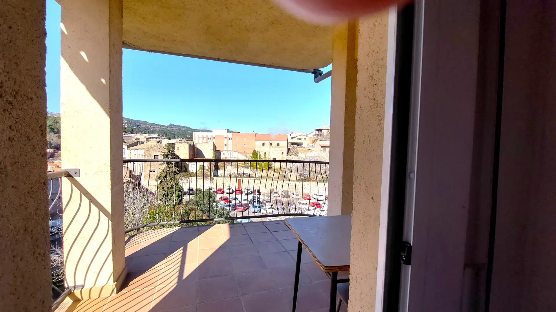 Detached homes for sale in Sant Llorenç Savall