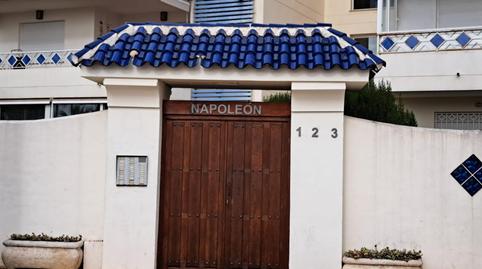 Foto 4 de Apartament en venda a Las Chapas - Alicate Playa, Marbella