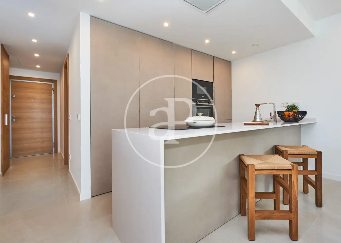 Flat for sale in Sant Elm