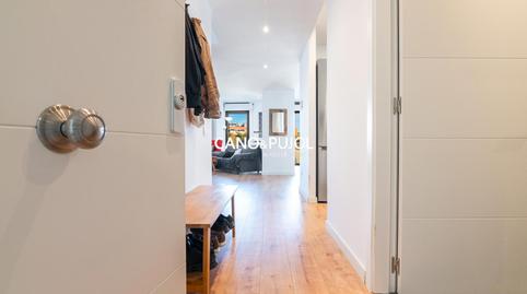 Photo 2 of Attic to rent in Mercat, Barcelona