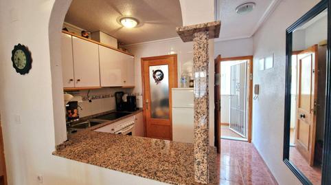 Foto 4 de Pis en venda a Calle Villa Madrid, Parque de las Naciones, Alicante