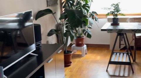 Photo 2 of Flat for sale in Paseo Nevera, 1, Alfaro, La Rioja