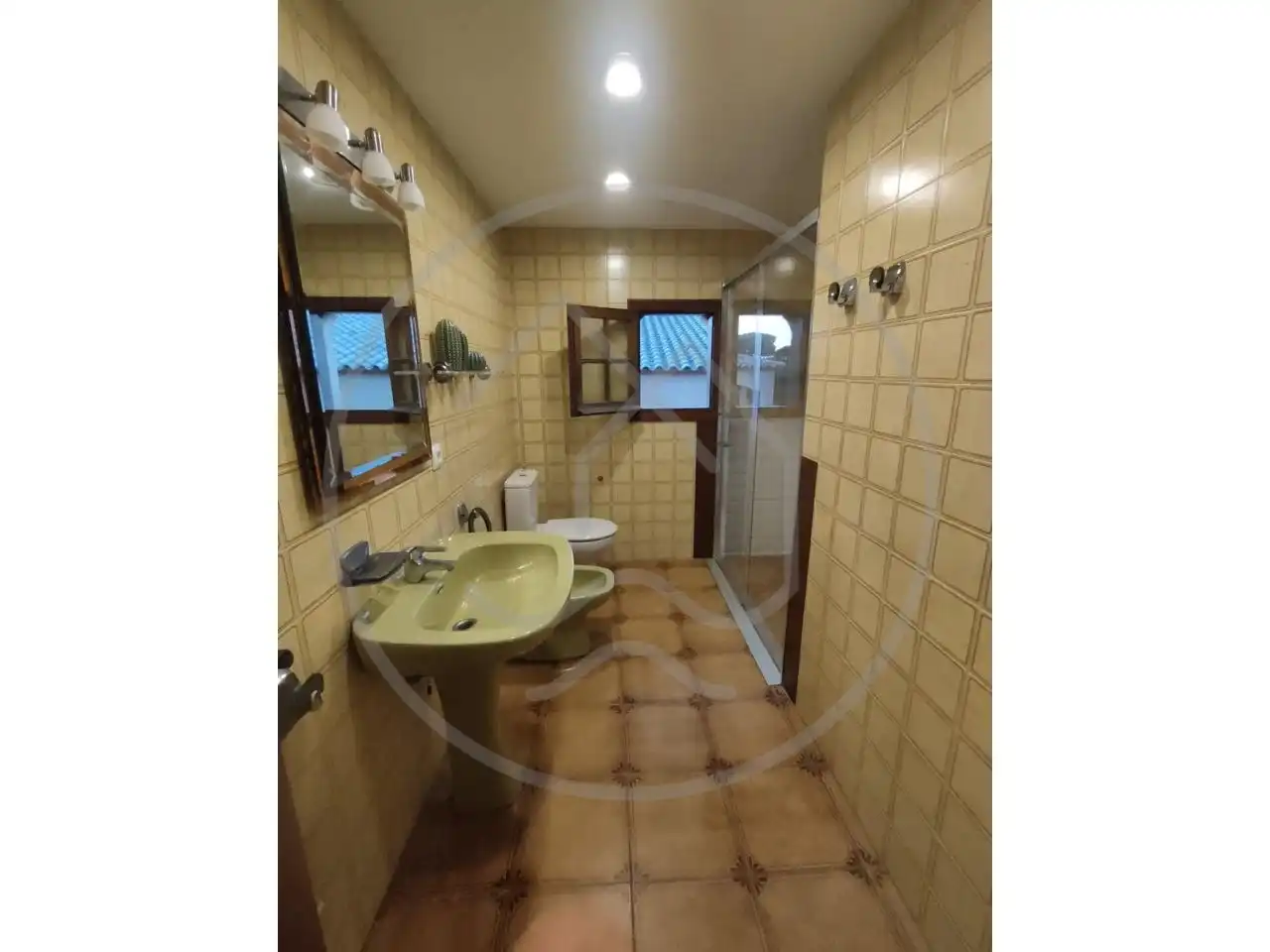 Maison avec jardin à vendre à Sa Riera - Sa Fontansa, imagen 27