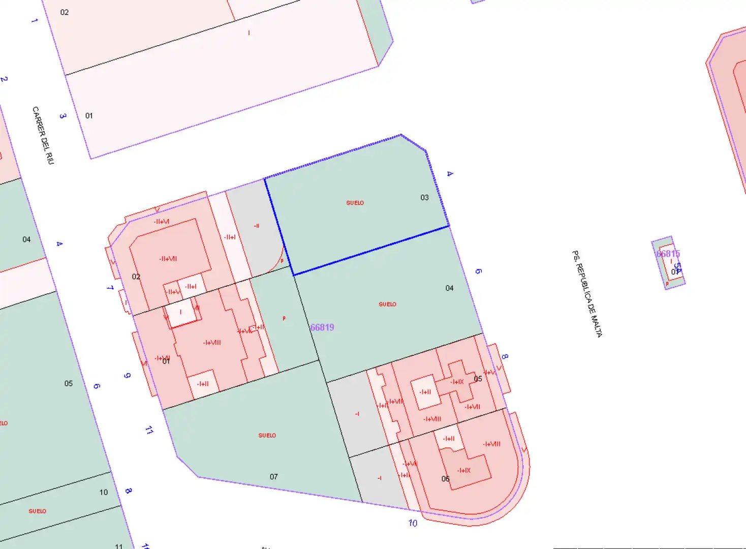 Rural land for sale in Tavernes de la Valldigna, imagen 4