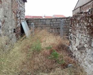 Residential for sale in Fuente la Lancha