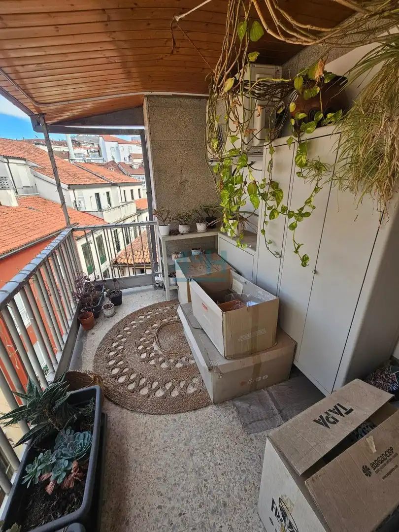 Attique à vendre à Casco Viejo, imagen 38
