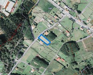 Residencial en venda en Ames