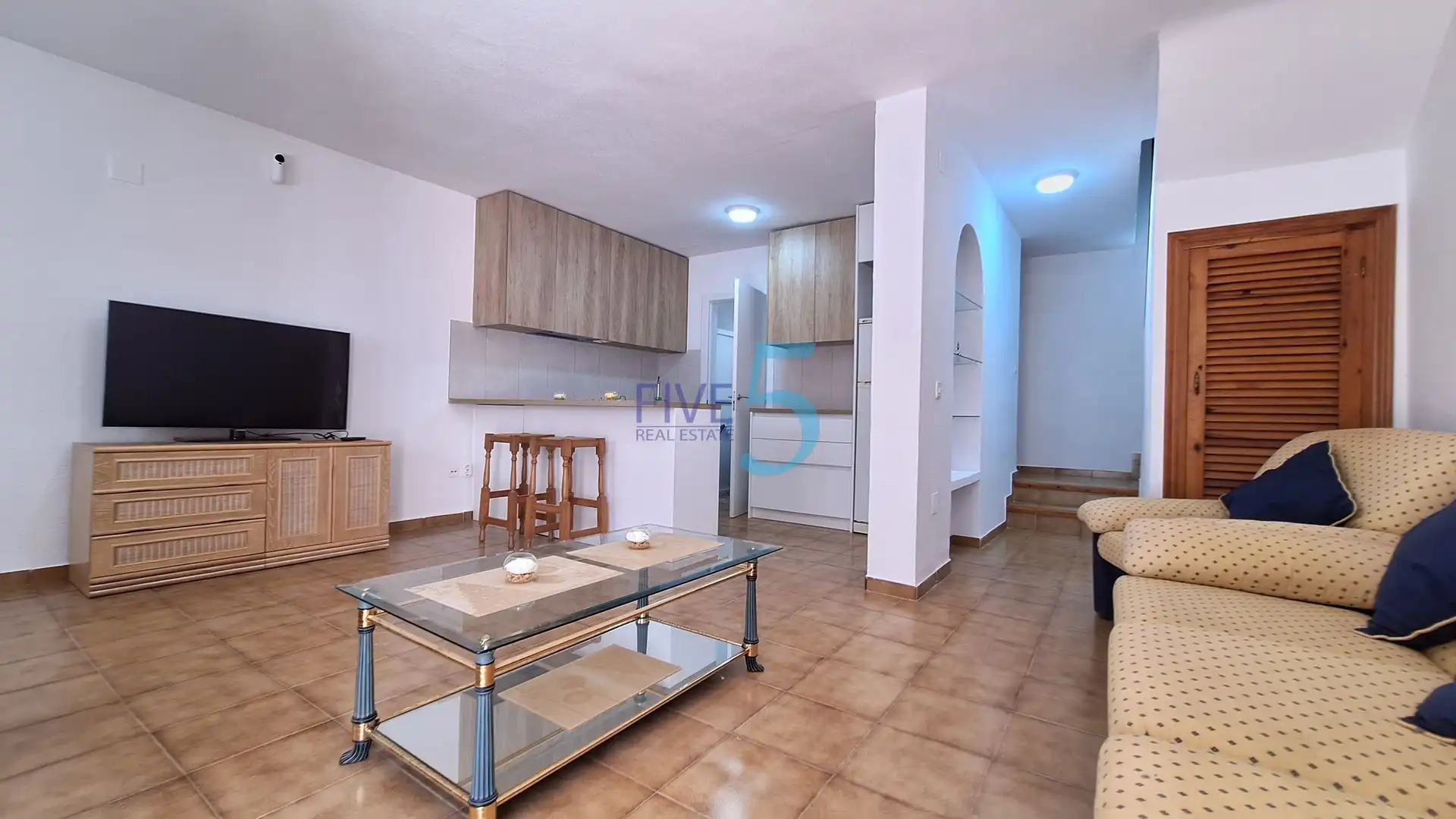 Maisonette mit Terrasse zum Verkauf in Orihuela Costa, imagen 10