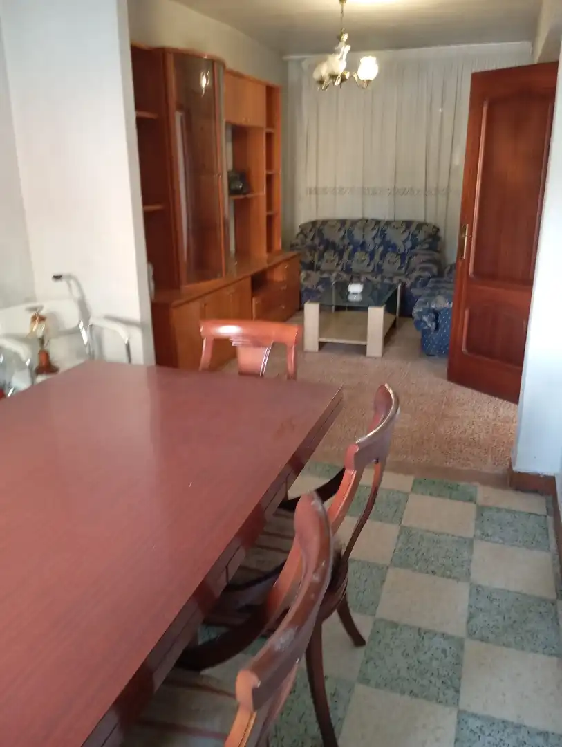 Casa in vendita a A Ponte Rosende 96, imagen 18