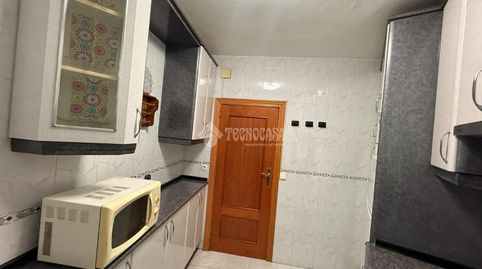 Piso en venta en Alcorcón, imatge 4