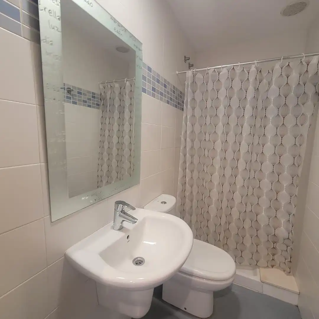 Apartamento con piscina en venta en Grau de Gandia - Venecia - Marenys de Rafalcaid, imagen 10